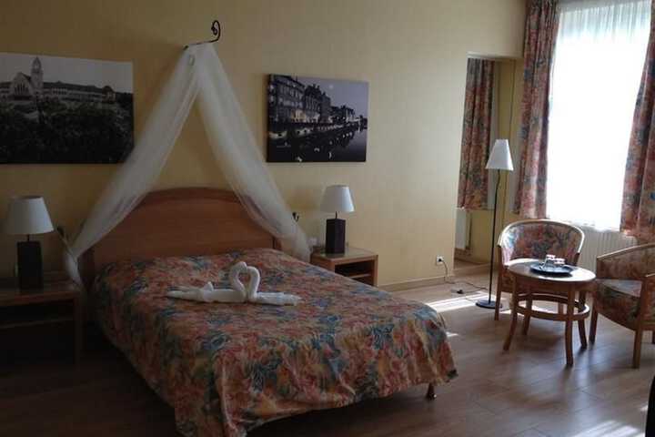 Room 9 of 31