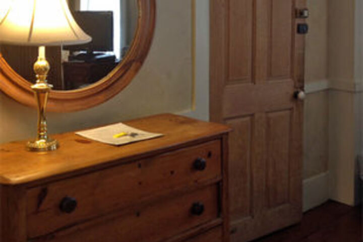 Hotel Interior 31 of 43