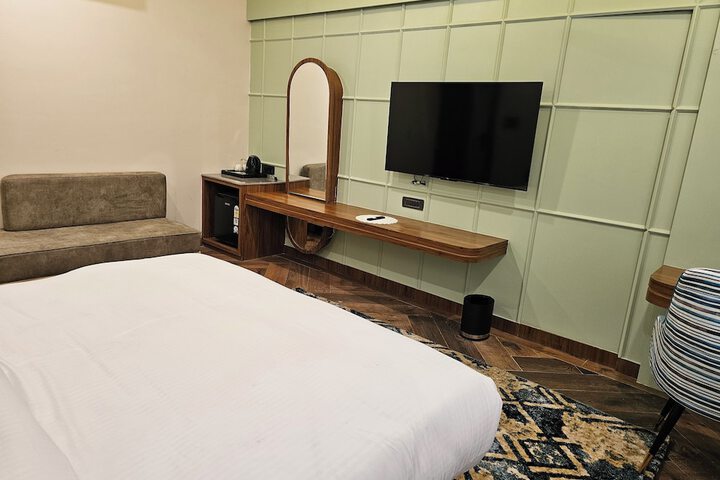 Room 26 of 52