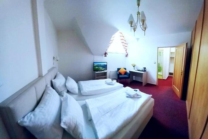 Spa and Wellness Pictures