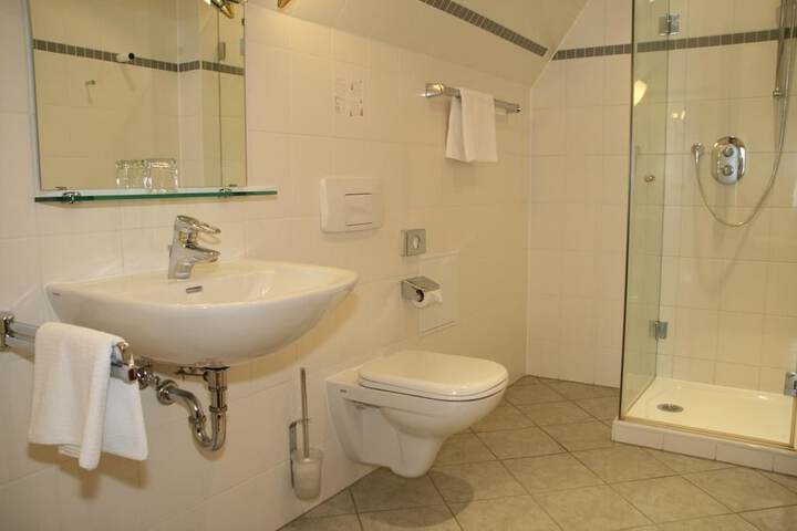 Bath Photo