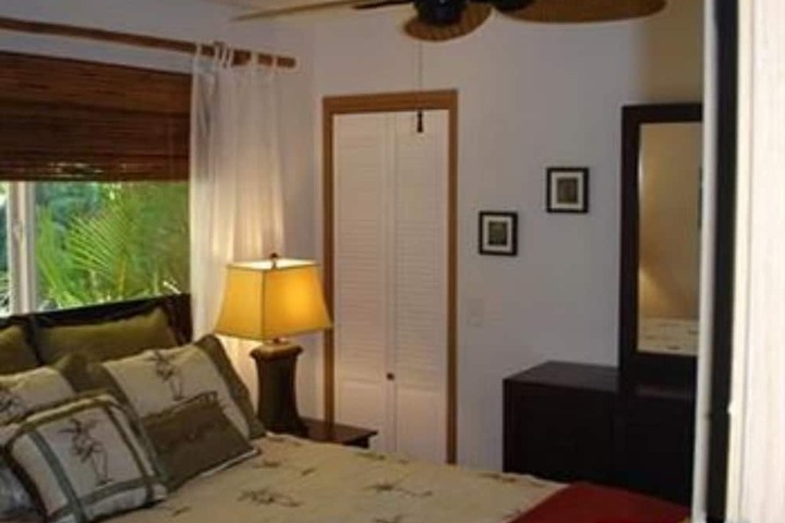 Room 7 of 23