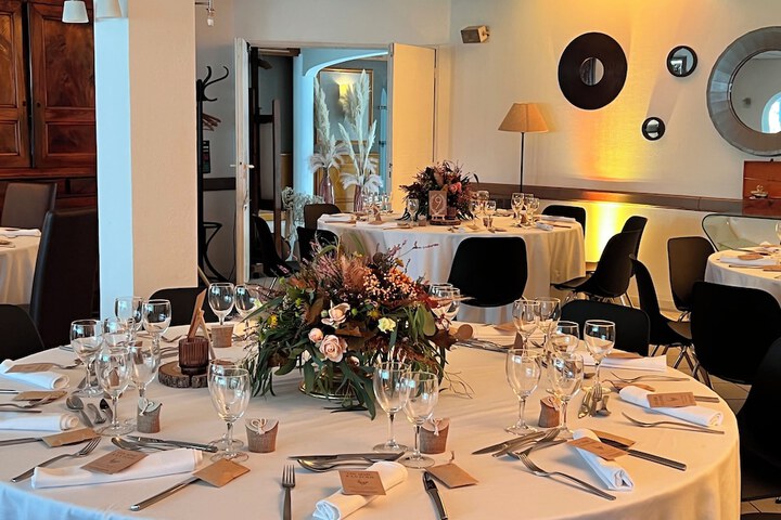 Wedding/Banquet 53 of 66