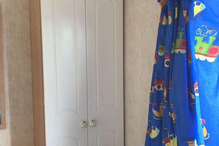 Room 68 of 101