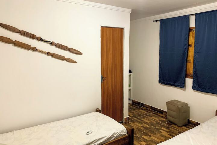 Room 2 of 13