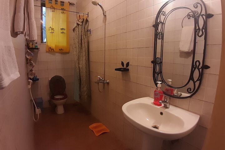 Room 24 of 56