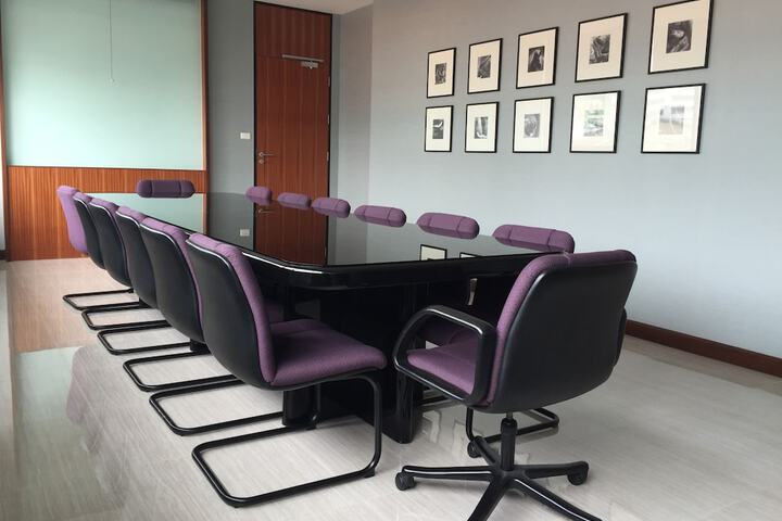 Meeting 54 of 59