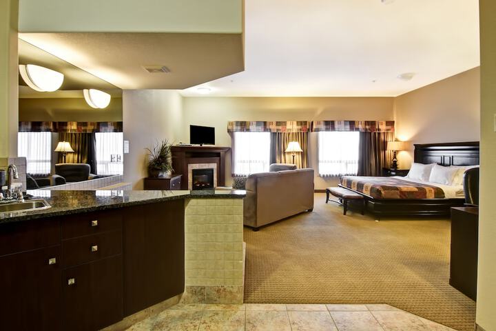 Room 15 of 31