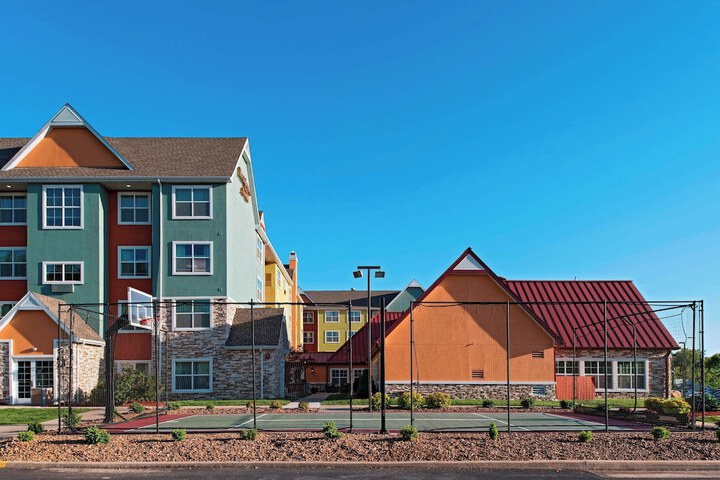 Property Grounds 18 of 23