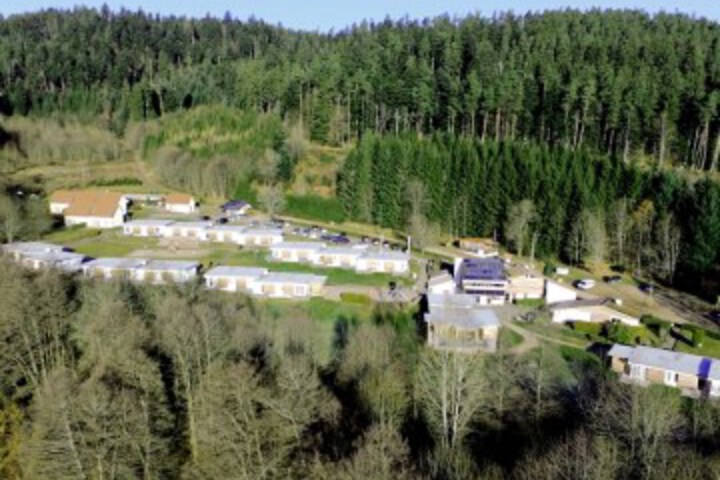 Hotel 65 of 66
