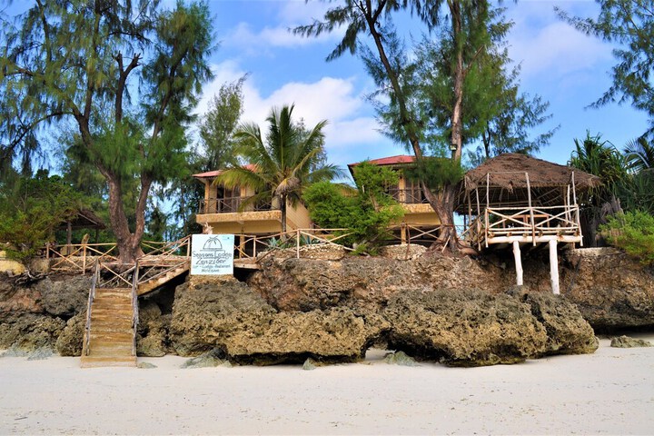 Beach 104 of 140