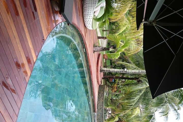Pool 31 of 58