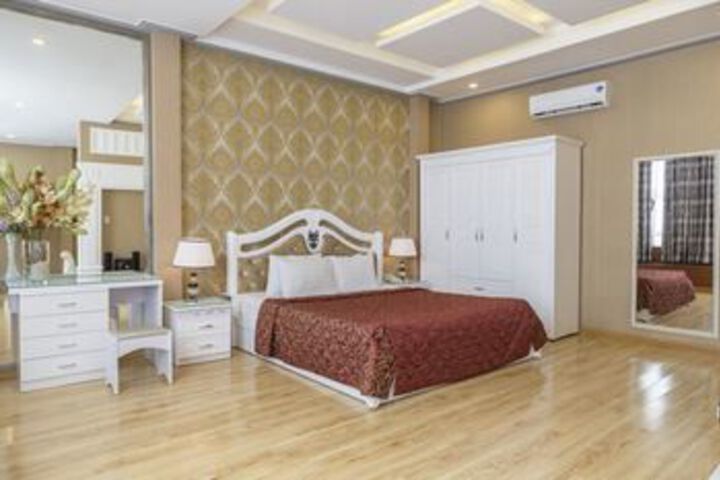 Spa and Wellness Pictures