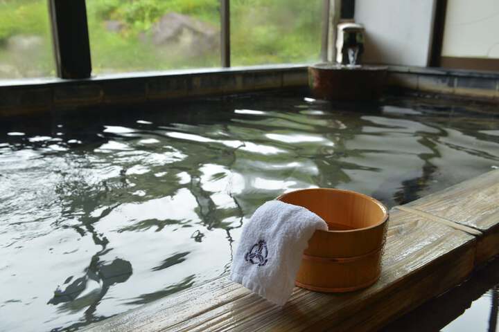 Wellness Treatments