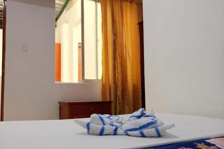 Room 3 of 13