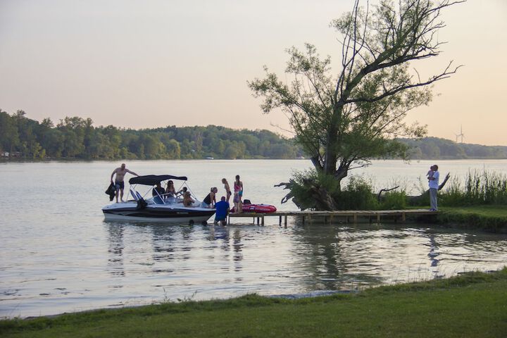 Water Sports 23 of 45