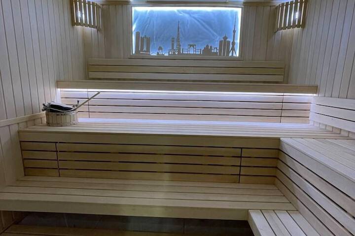 Spa 18 of 28