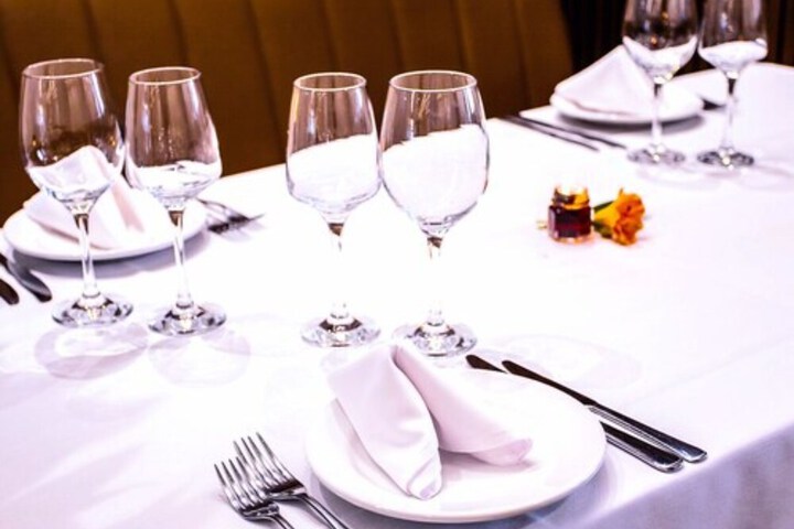 Dining 45 of 71