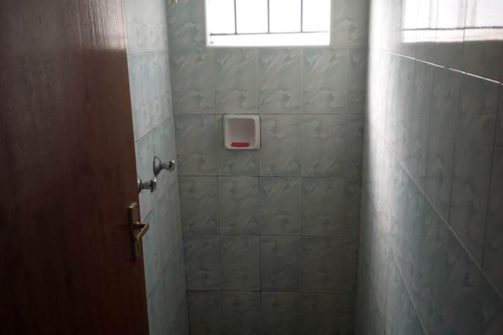 Room 18 of 26