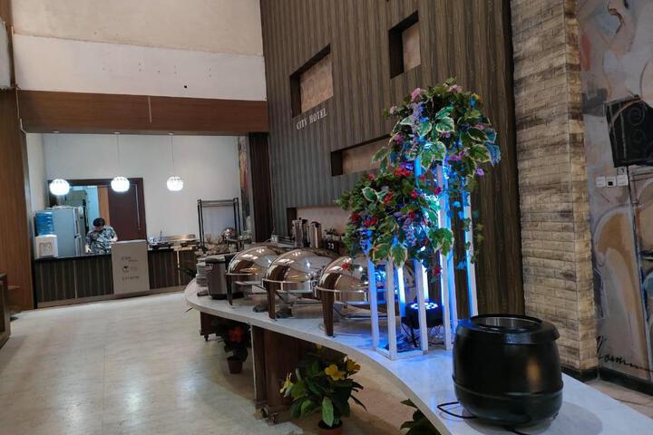 Photo 16