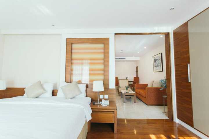 Room 29 of 110