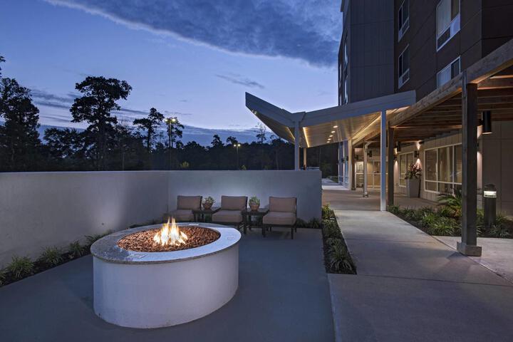 Terrace/Patio 32 of 71