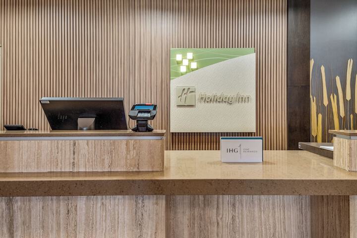 Hotel Interior 183 of 202