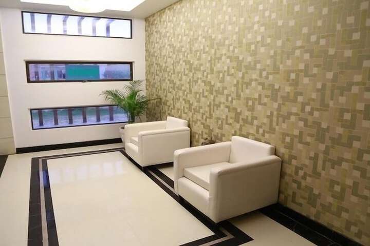 Hotel Interior 3 of 51