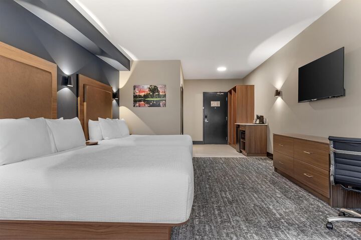 Room 18 of 70