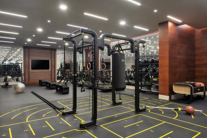 Health and Fitness 122 of 263