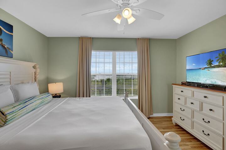 Room 16 of 106