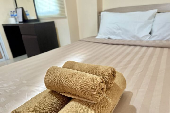 Room 44 of 95