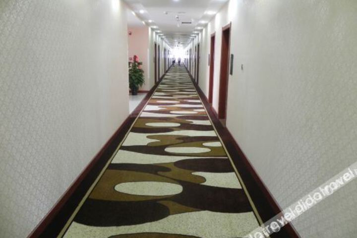 Hotel Interior 11 of 20