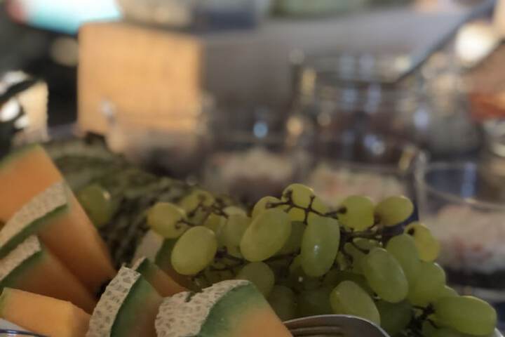 Dining 48 of 69