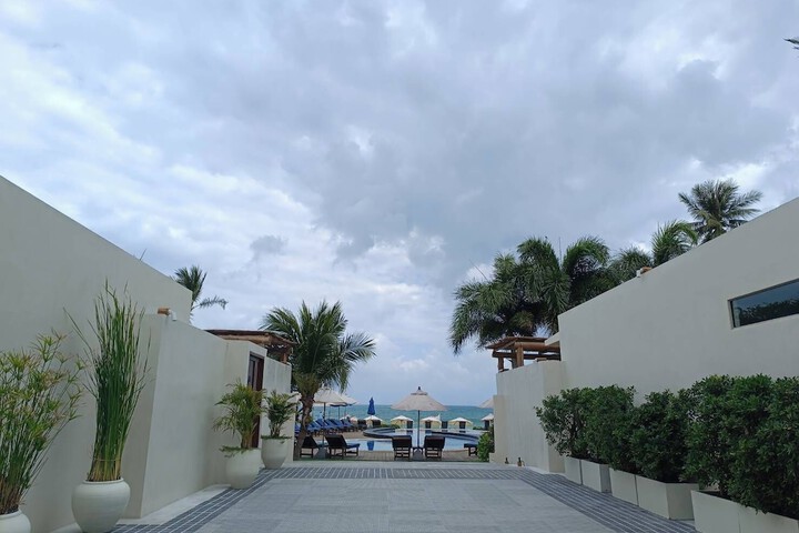 Hotel 198 of 218