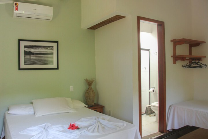 Room 11 of 61