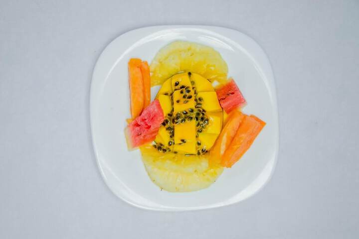 Dining 52 of 64