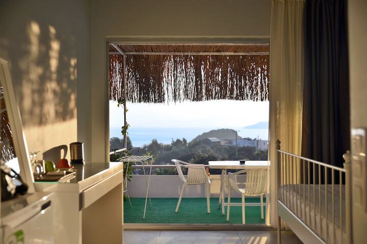 Terrace/Patio 40 of 41