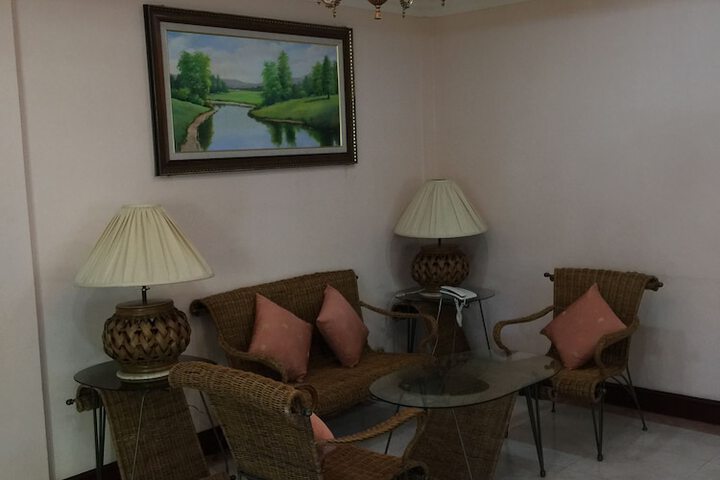 Room 15 of 54