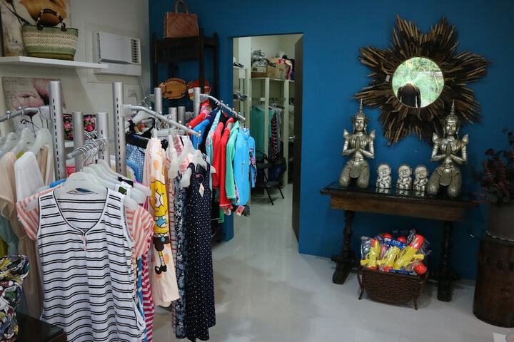 Gift Shop 48 of 66