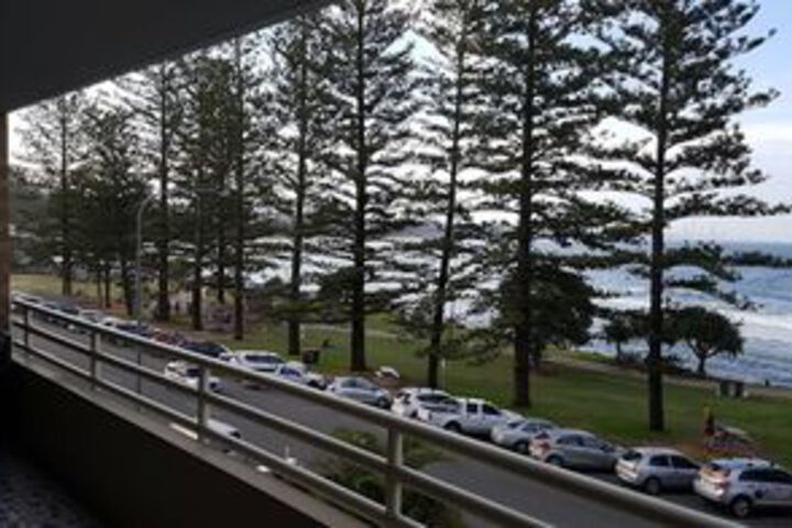 Terrace/Patio 2 of 10