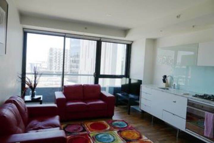 Room 57 of 59