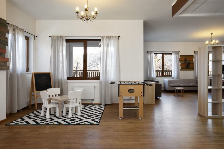 Room 26 of 36