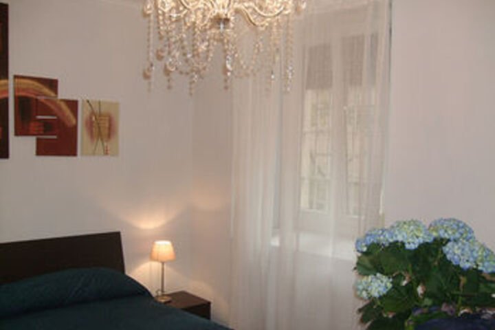 Room 15 of 34