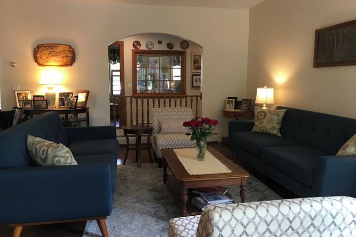Room 22 of 46