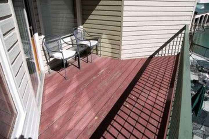 Terrace/Patio 2 of 222