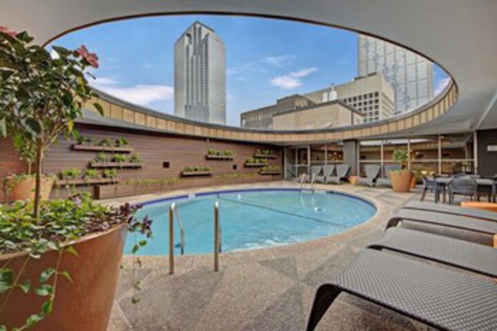 Hotel 5 of 16
