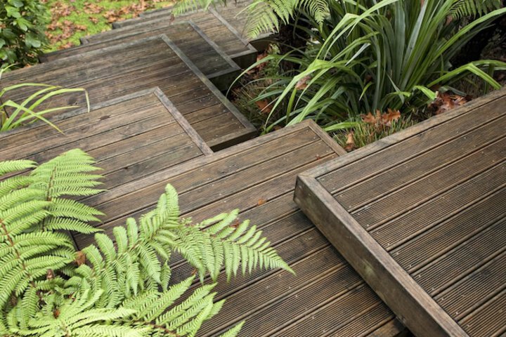 Terrace/Patio 19 of 39