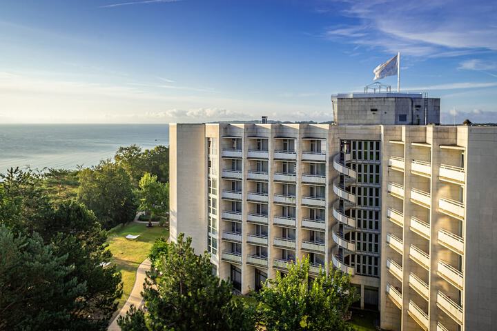 Hotel 68 of 73