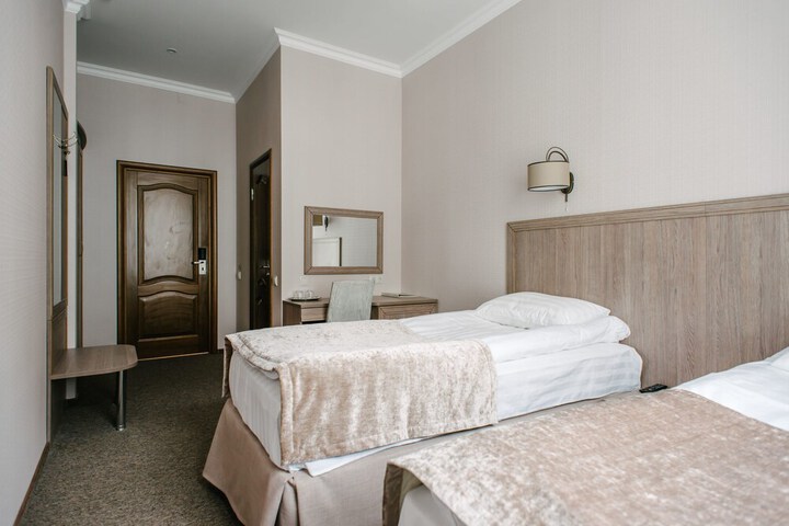 Room 22 of 140